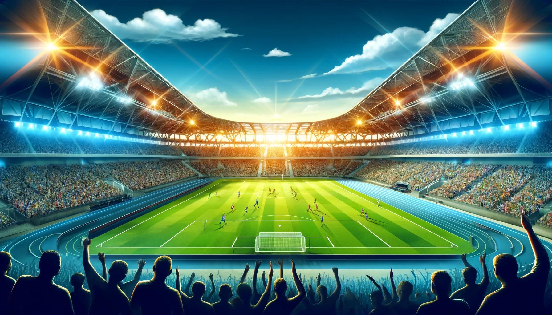 หนองบัว พิชญ เอฟซี vs ลำพูน วอร์ริเออร์